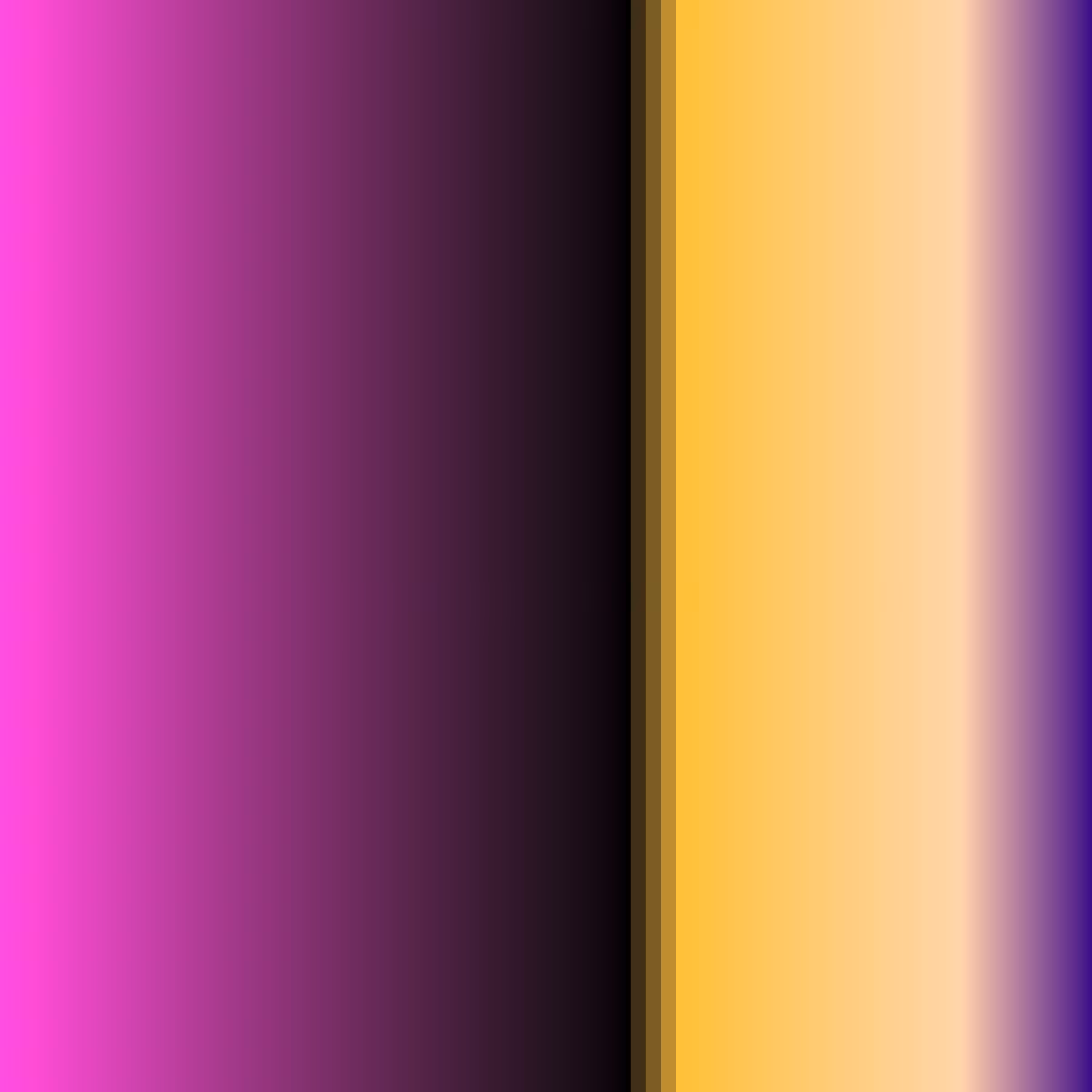Progression #682