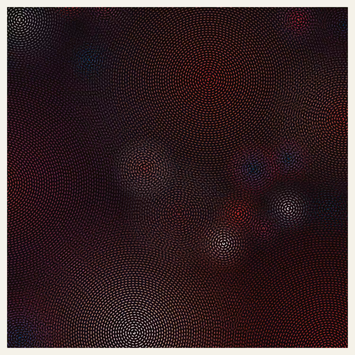 Ripple #119