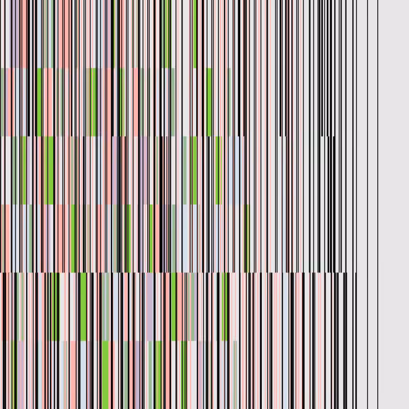 Grid deconstructed #88