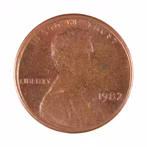 CENTS #8772
