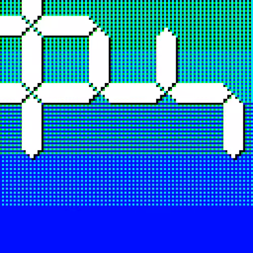 Excess Bits #685