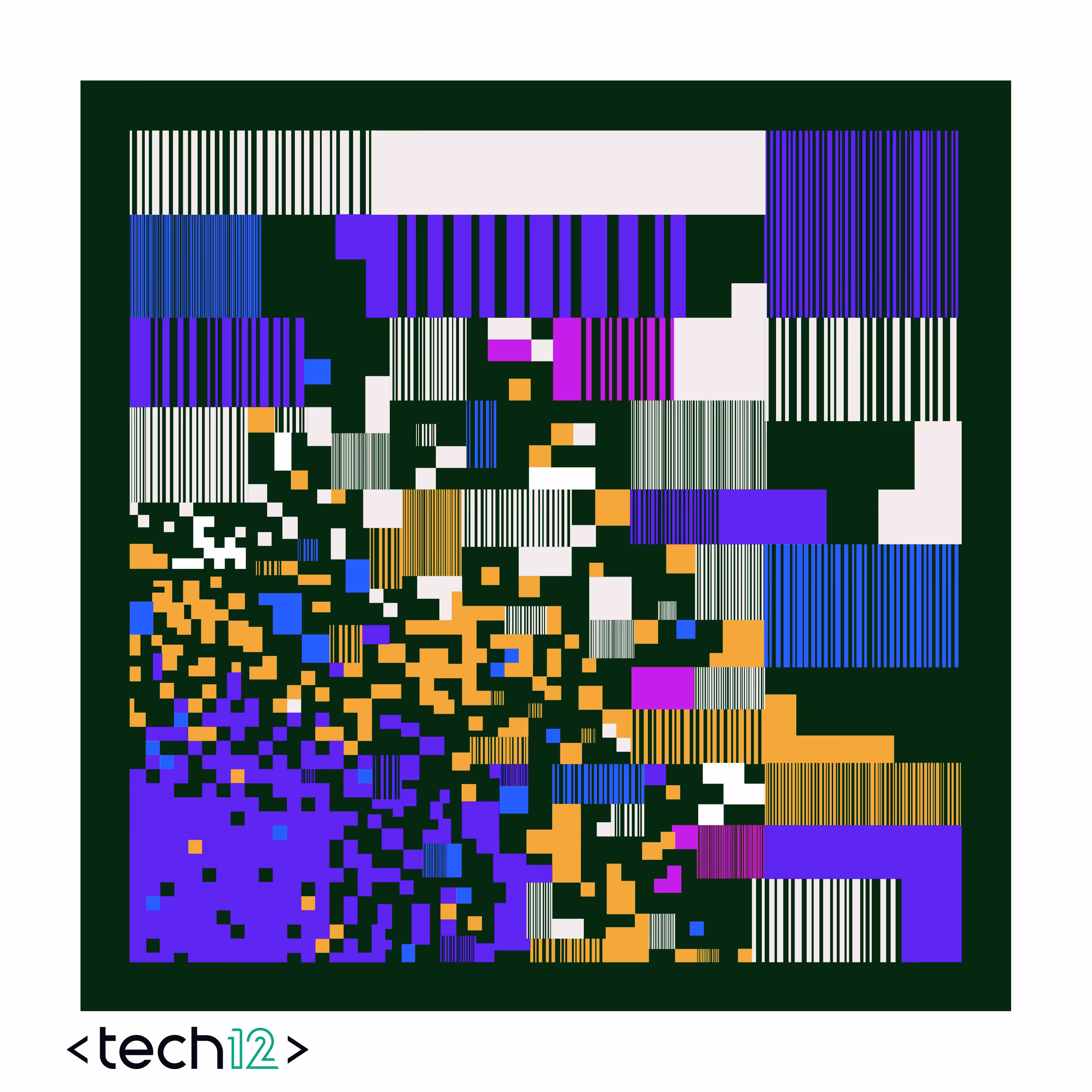 Tech12 Members Only