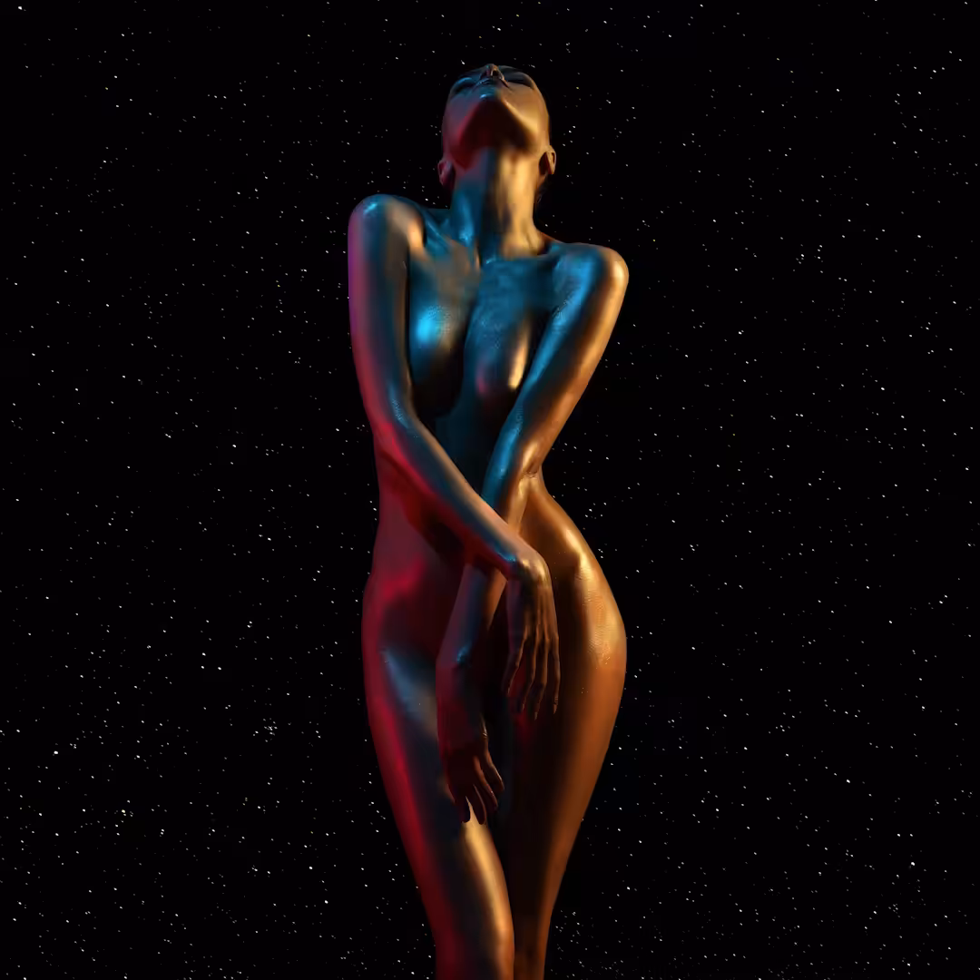 BALANCE