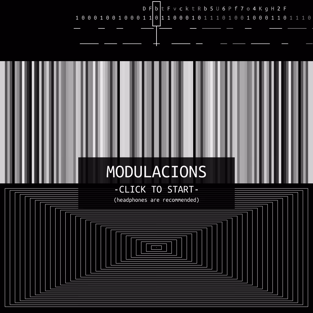 Modulacions (audio) #95