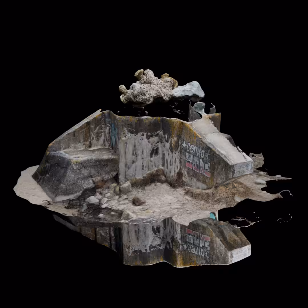 Bunker_28102025