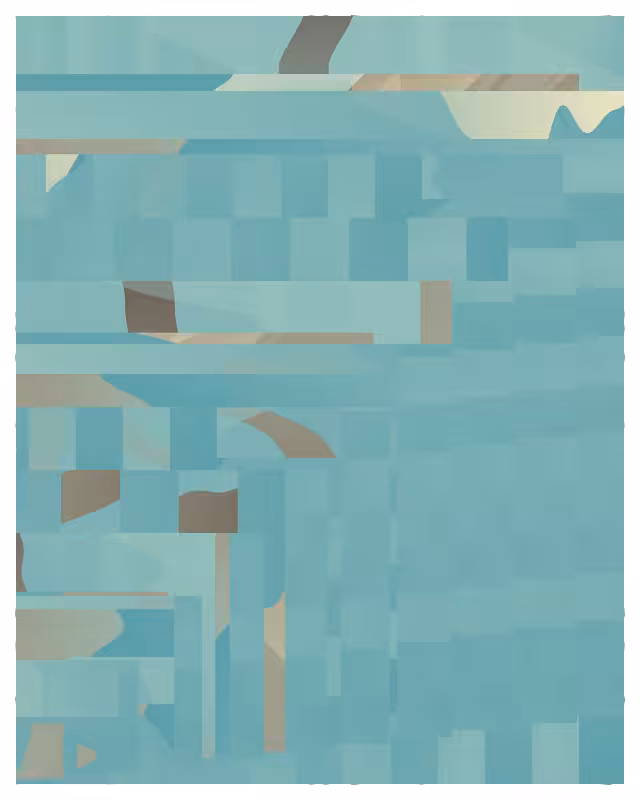 Strange Terrain Re·Dux #60