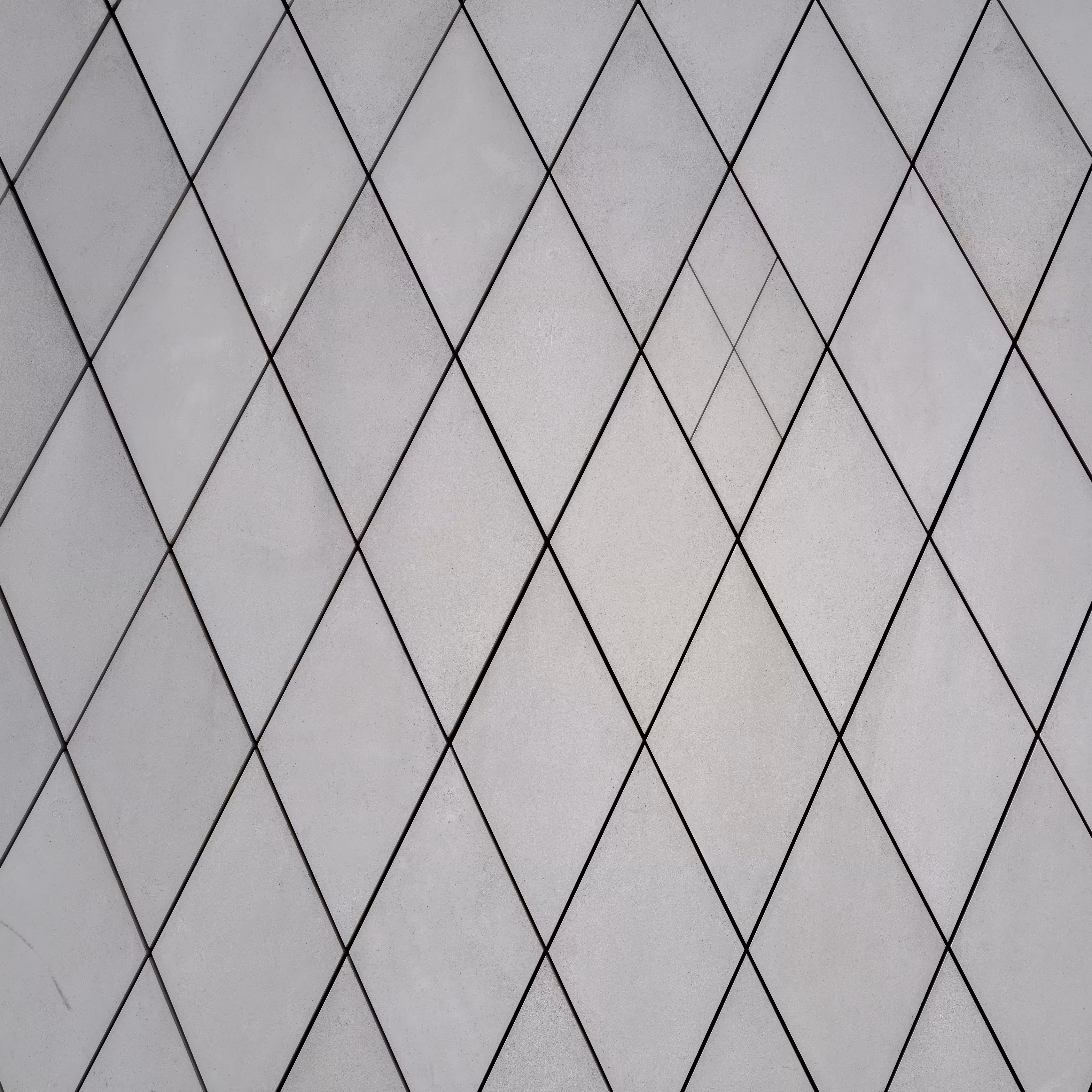 CACHIVACHES (monochrome): CACHIVACHES #31