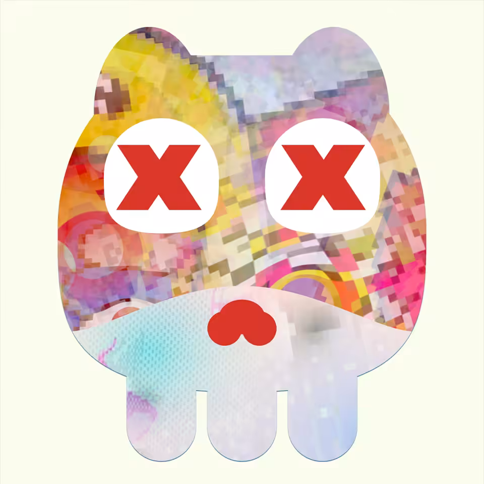 DDF2