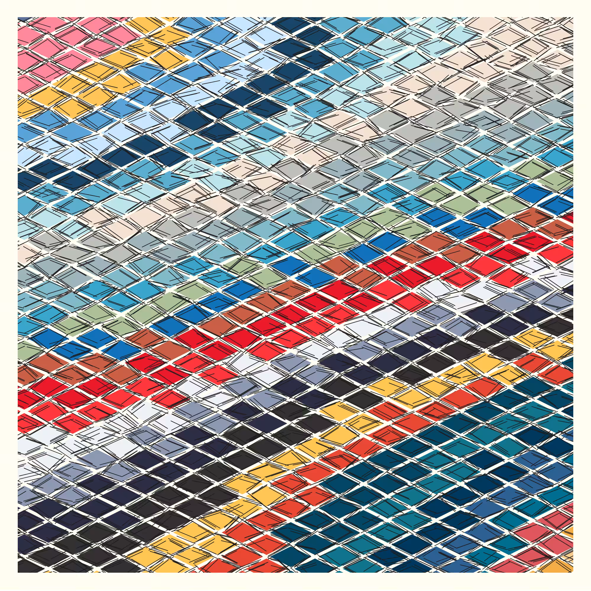Across Paper Stones #217