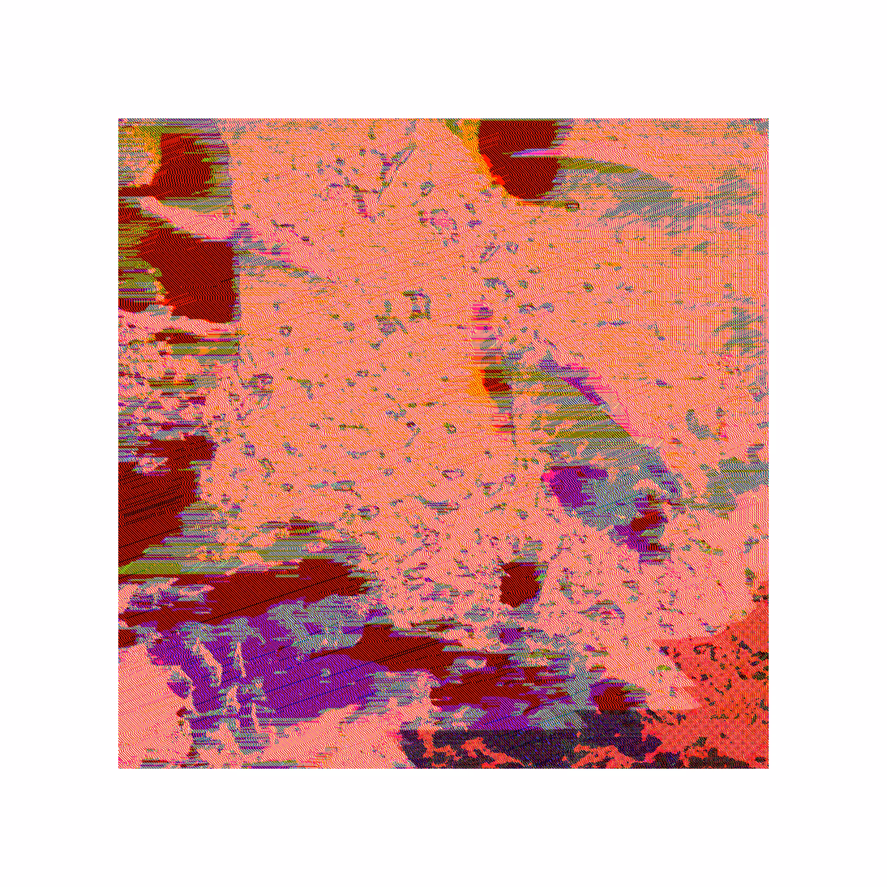 FHX-1 #88