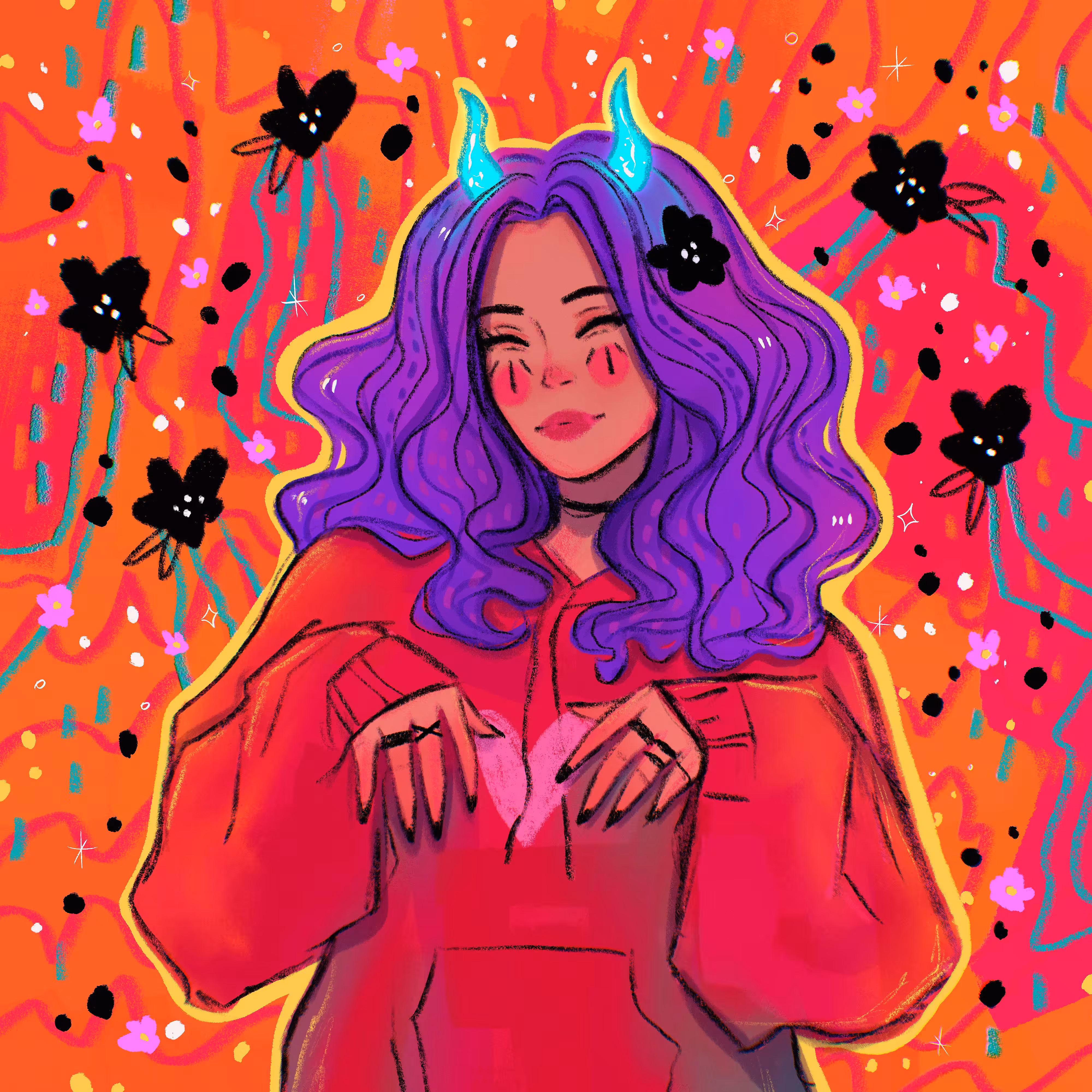 thought of dreamz: i would like