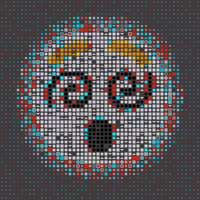 (fx)moji #79