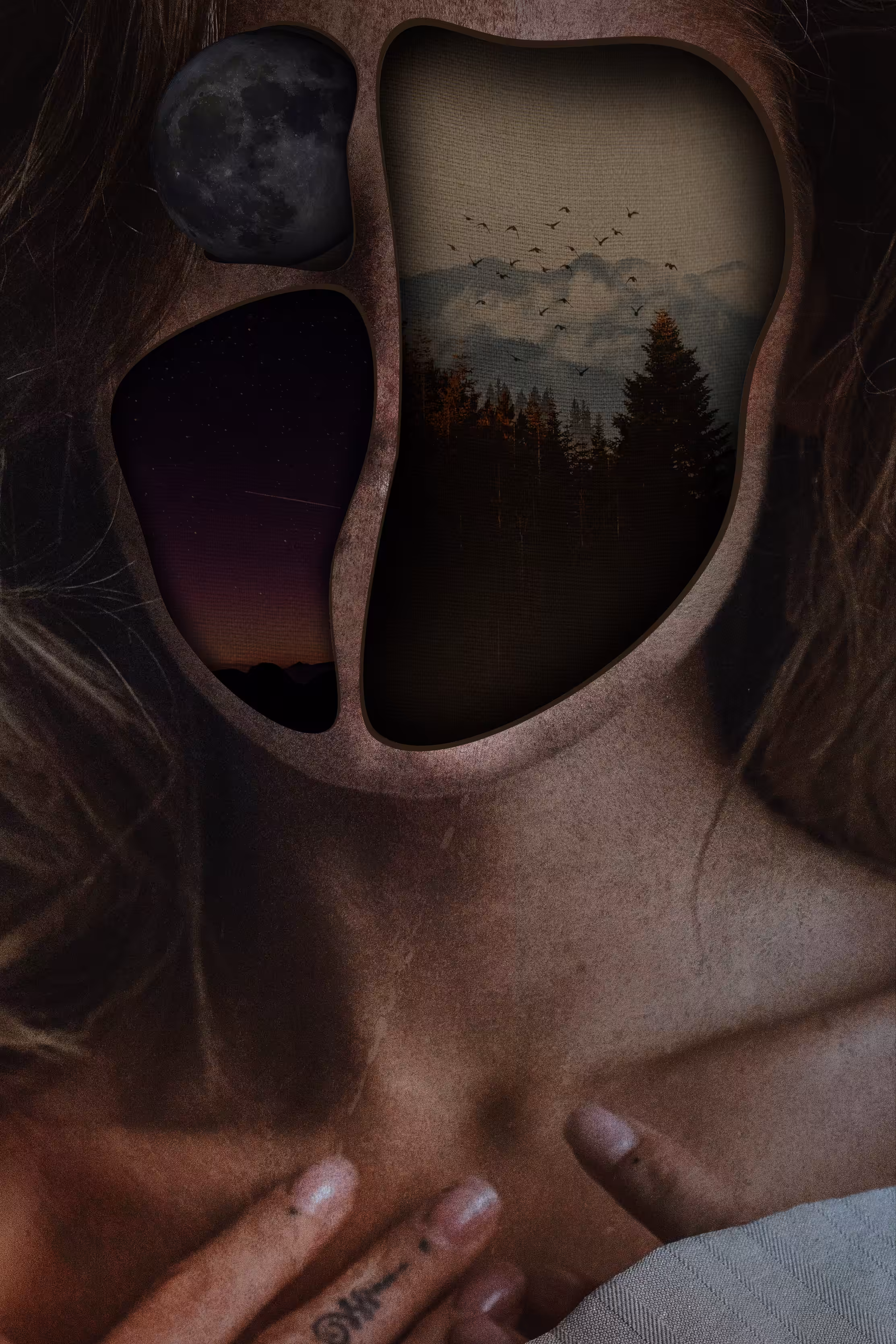 Adira