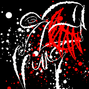 Kasoia Animated Editions: Remnants of the Void