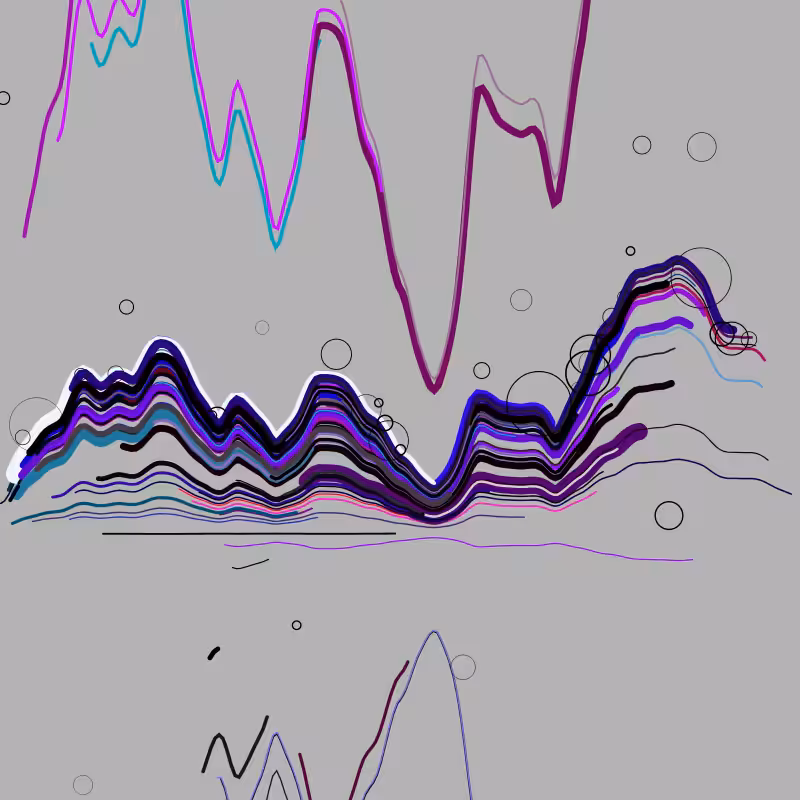 Fluxo #20