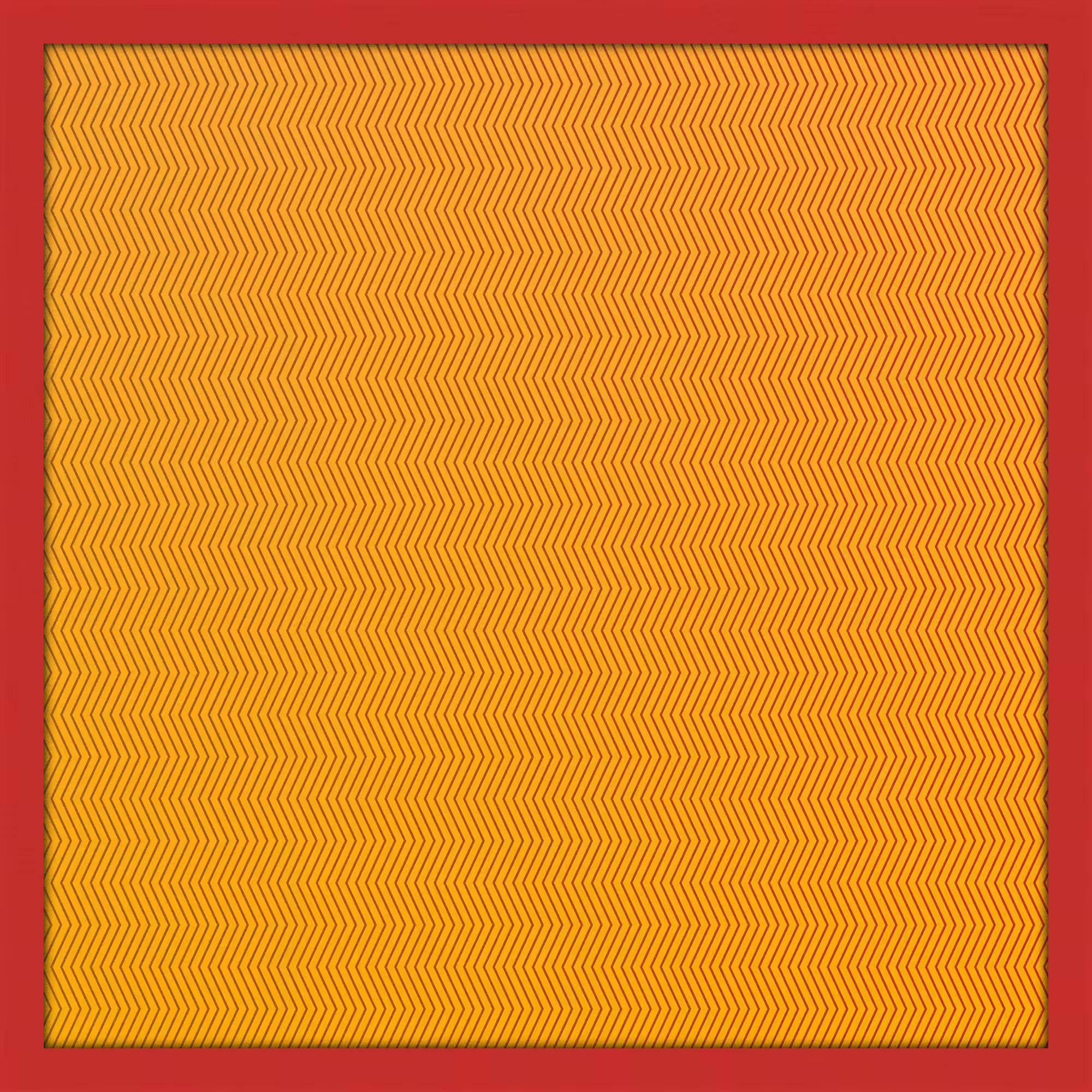 ZigZag #324