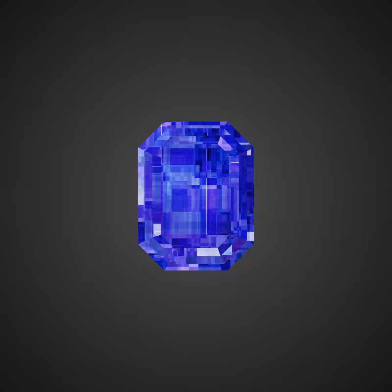 0.20 carat #315