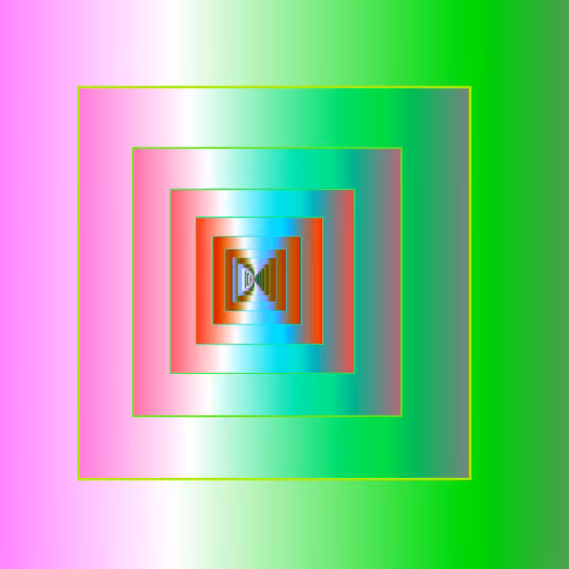 <iframes> #176