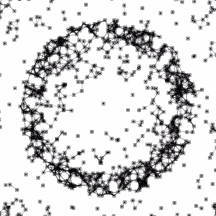 DoodleDeProgramming_20220503