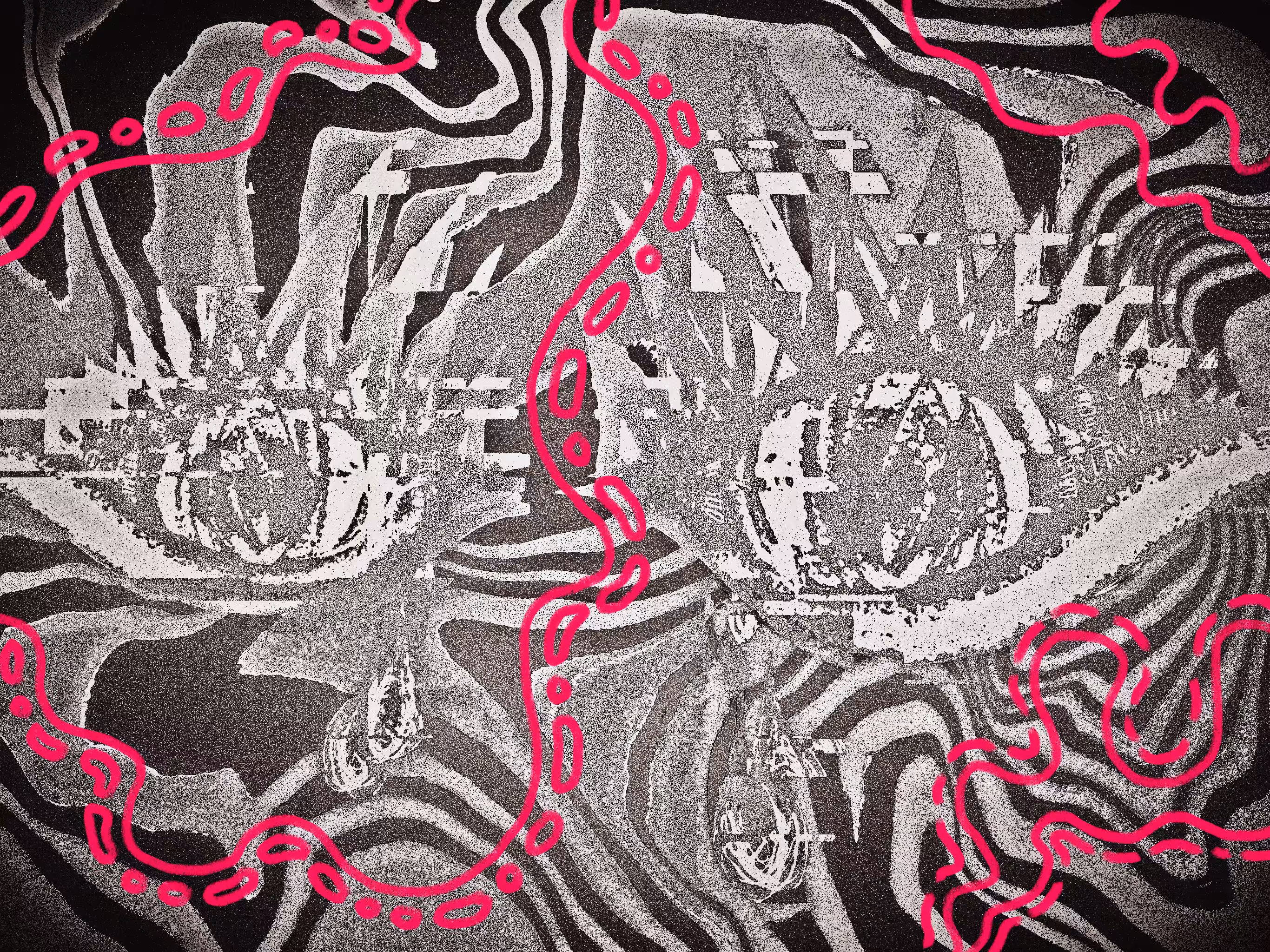 006