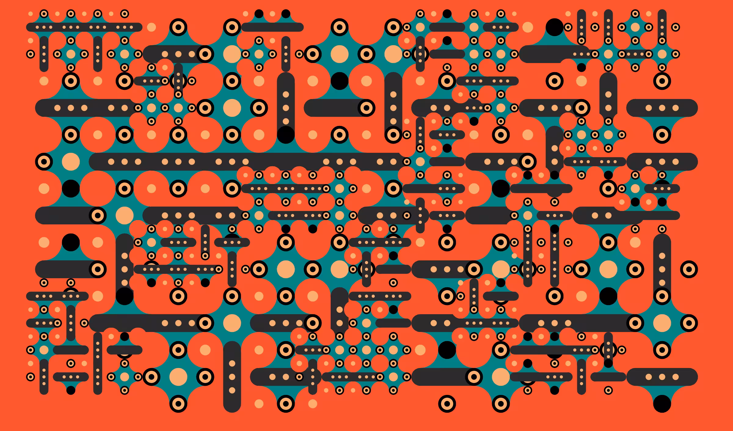 Trossets #751