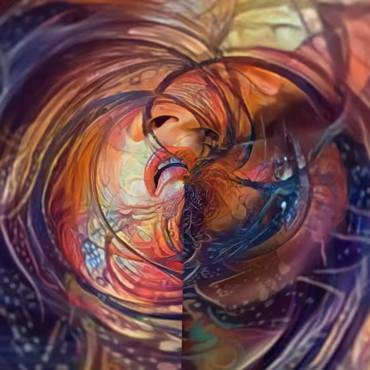 Rabbit Hole