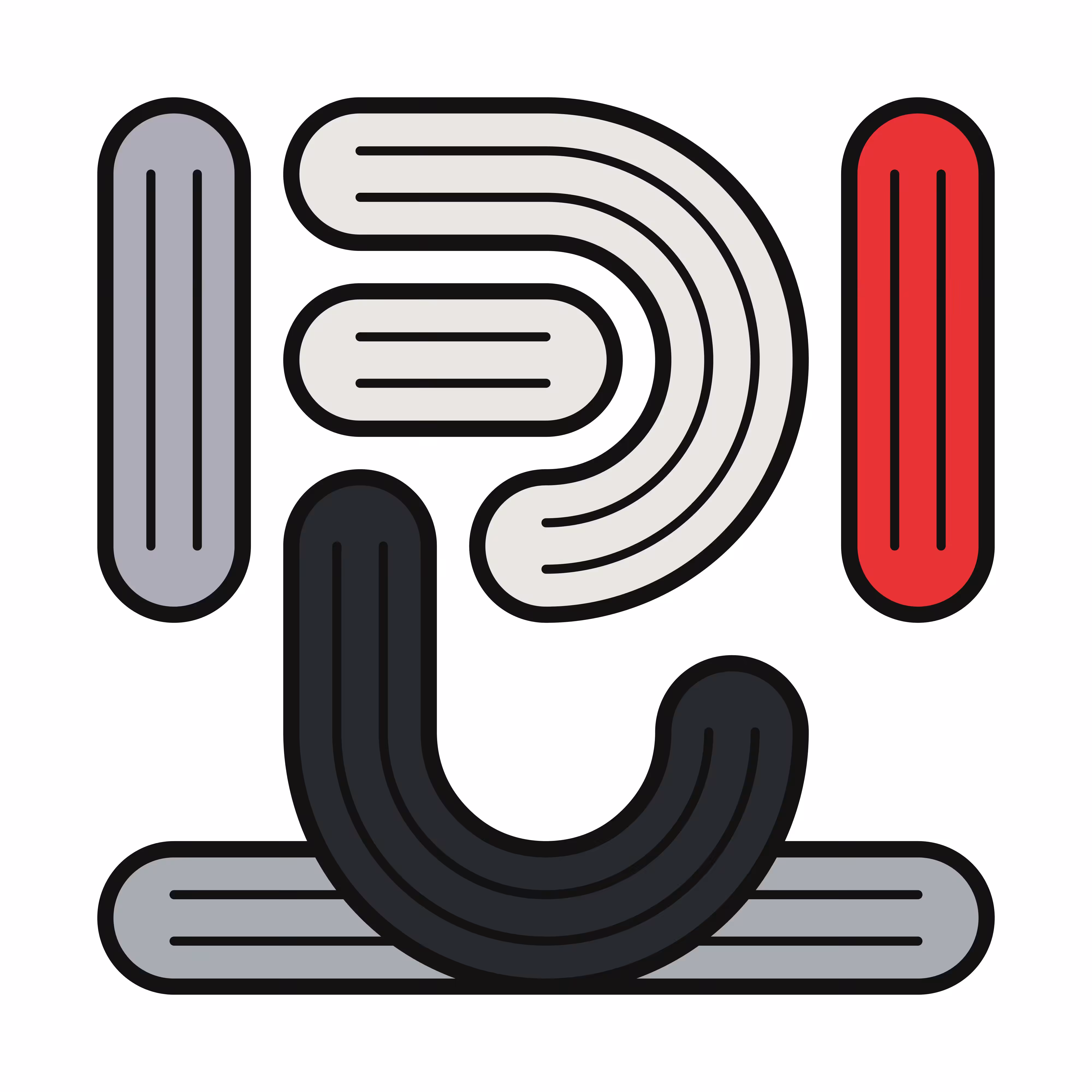 Threads #133