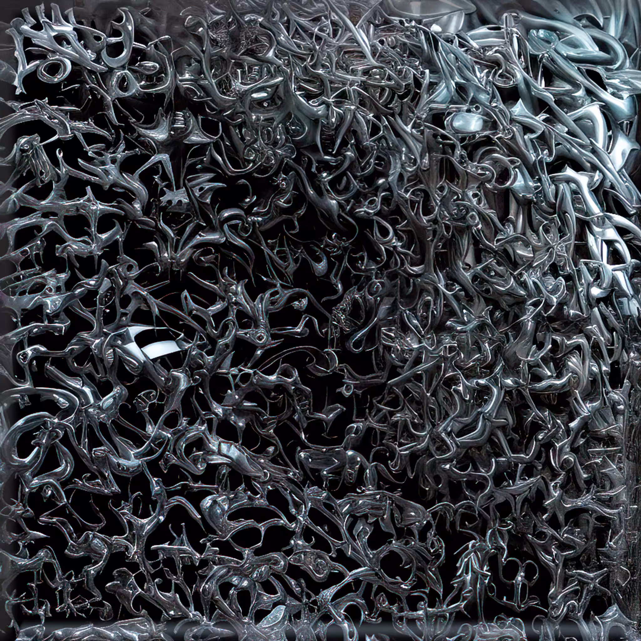 /AI-files/rhiznet02