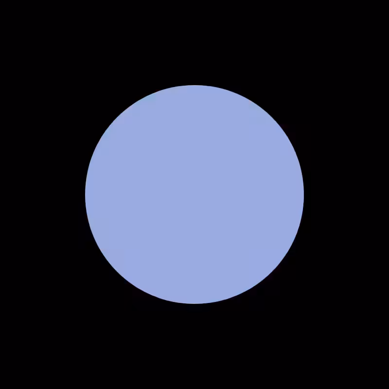 PixelCircle #50