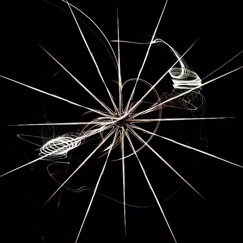 Afterburn #373