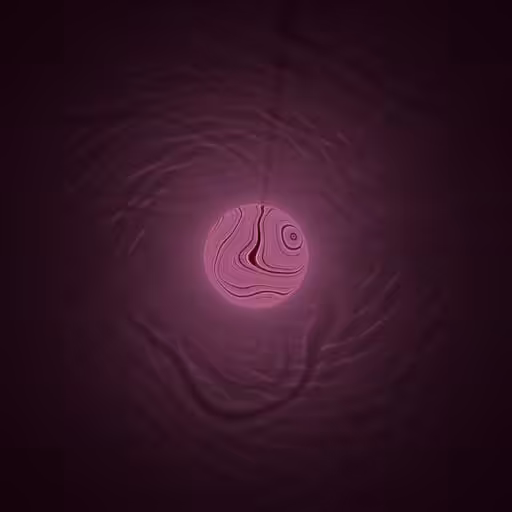 π Indi