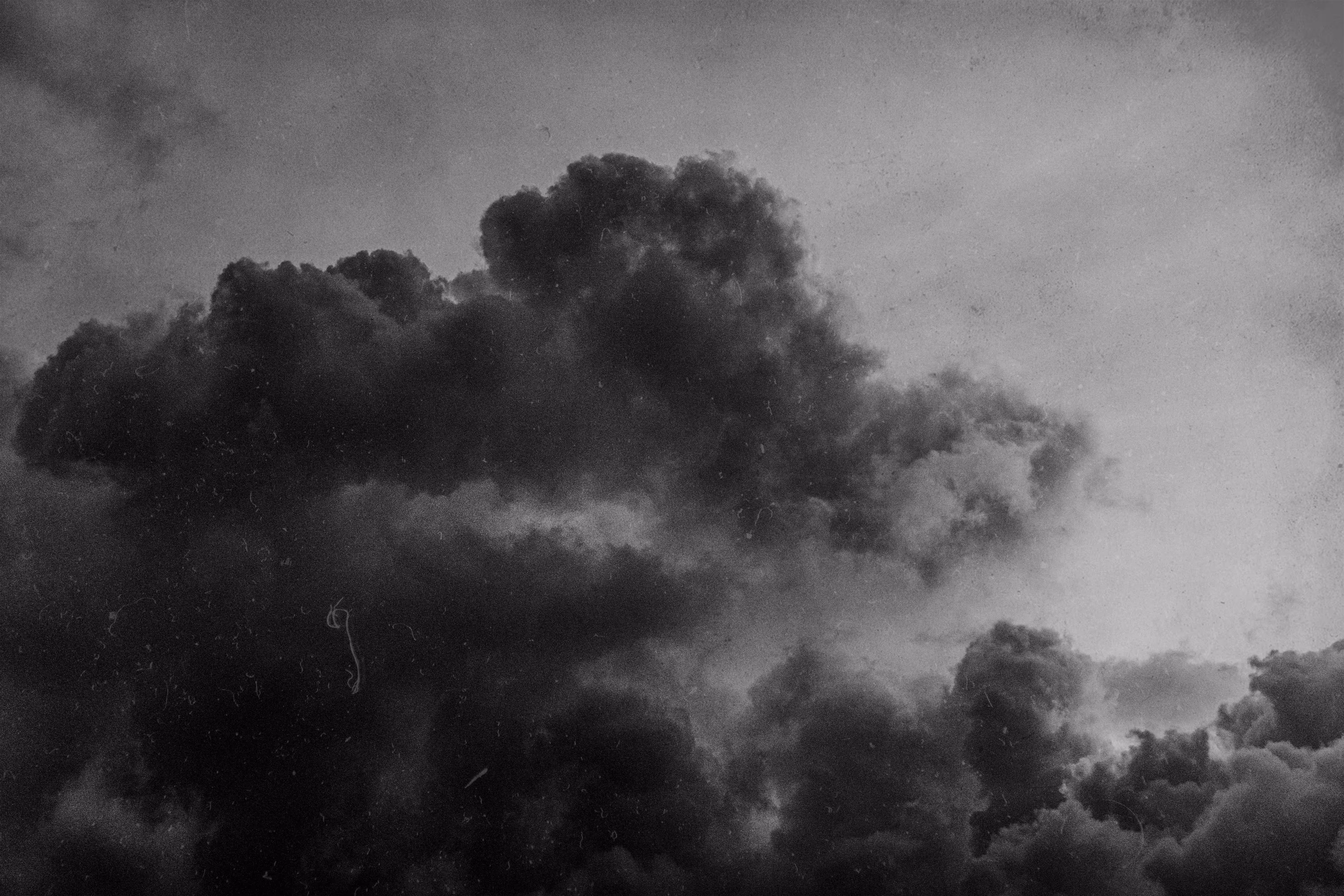 Cloud