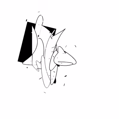 imbroglio #31