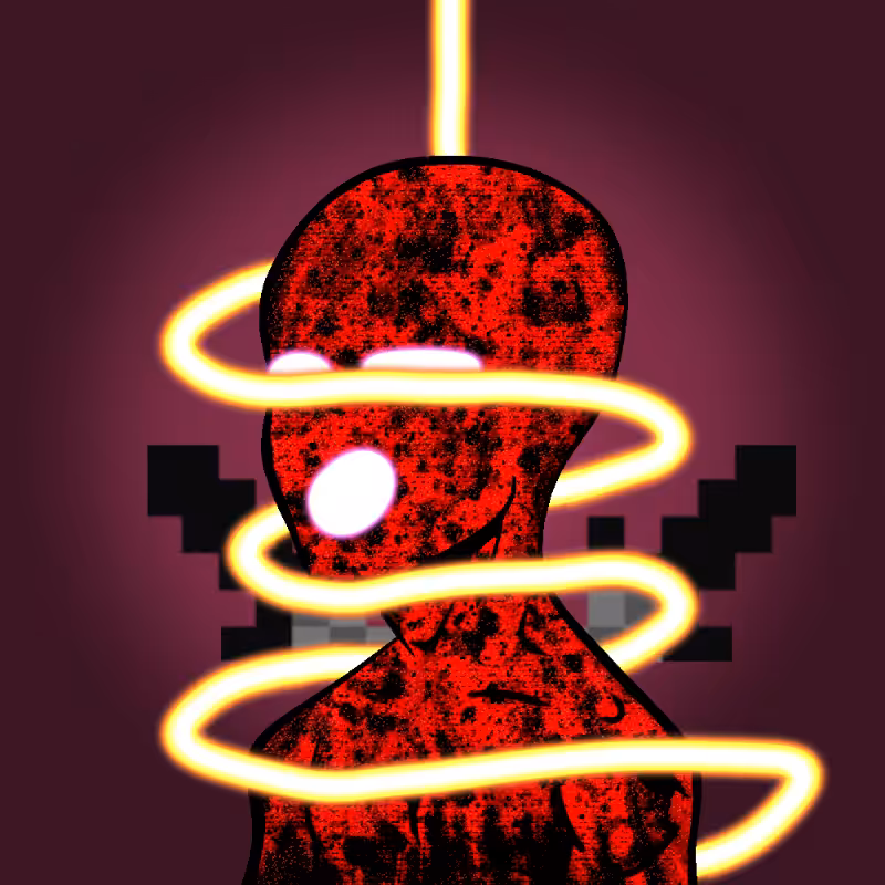FX_D3M0NS #3053