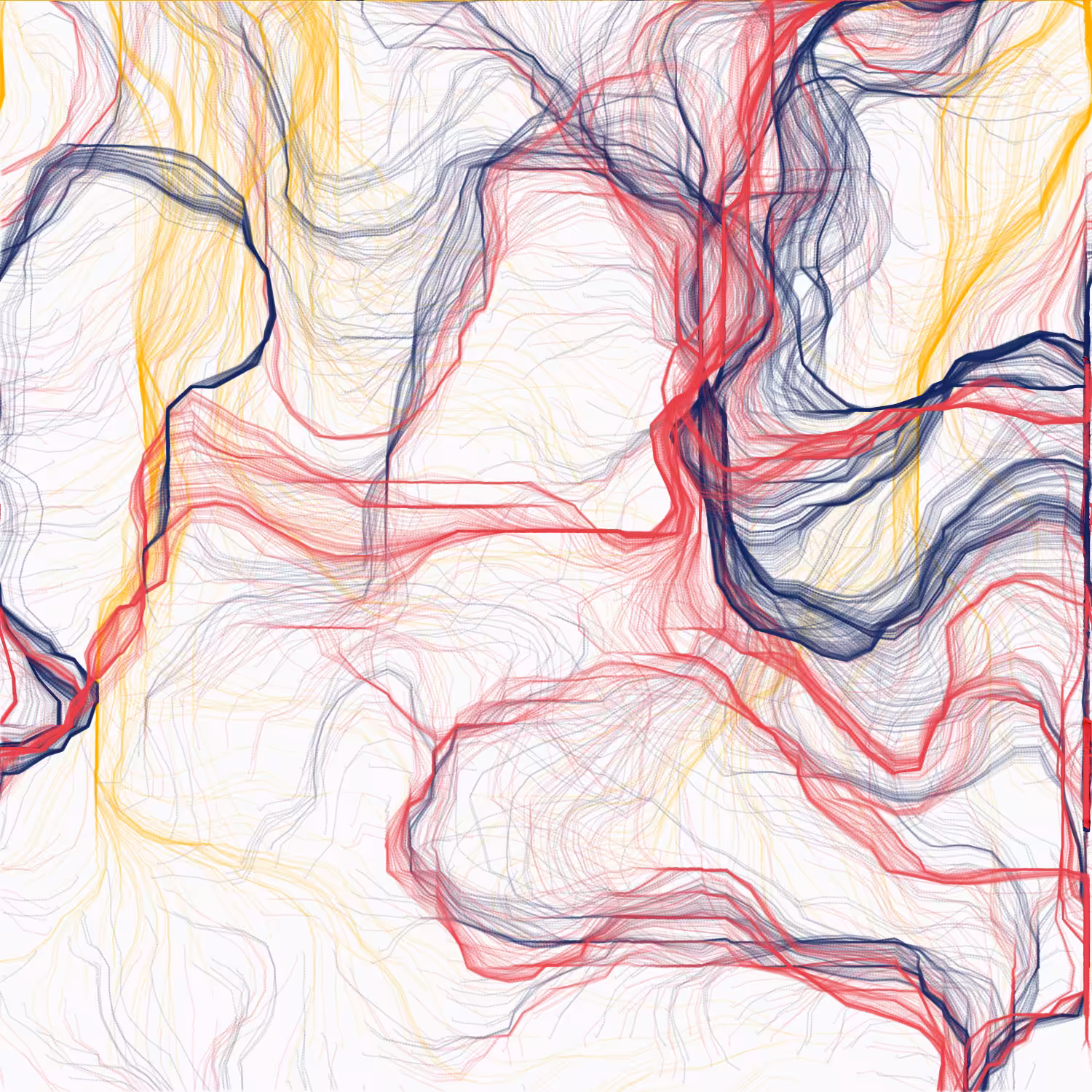 Connectivity #67