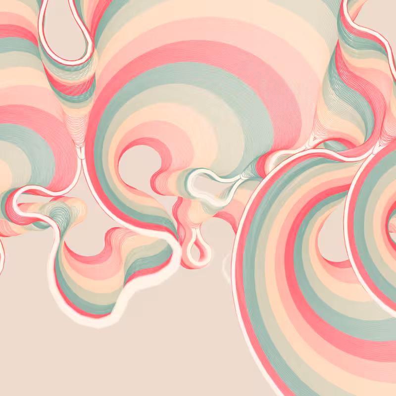 Meander River Plot v2 #1