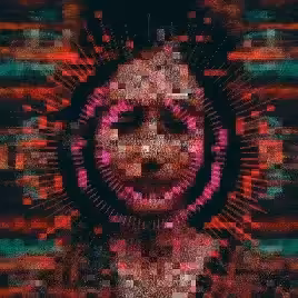 TAR (get) 03