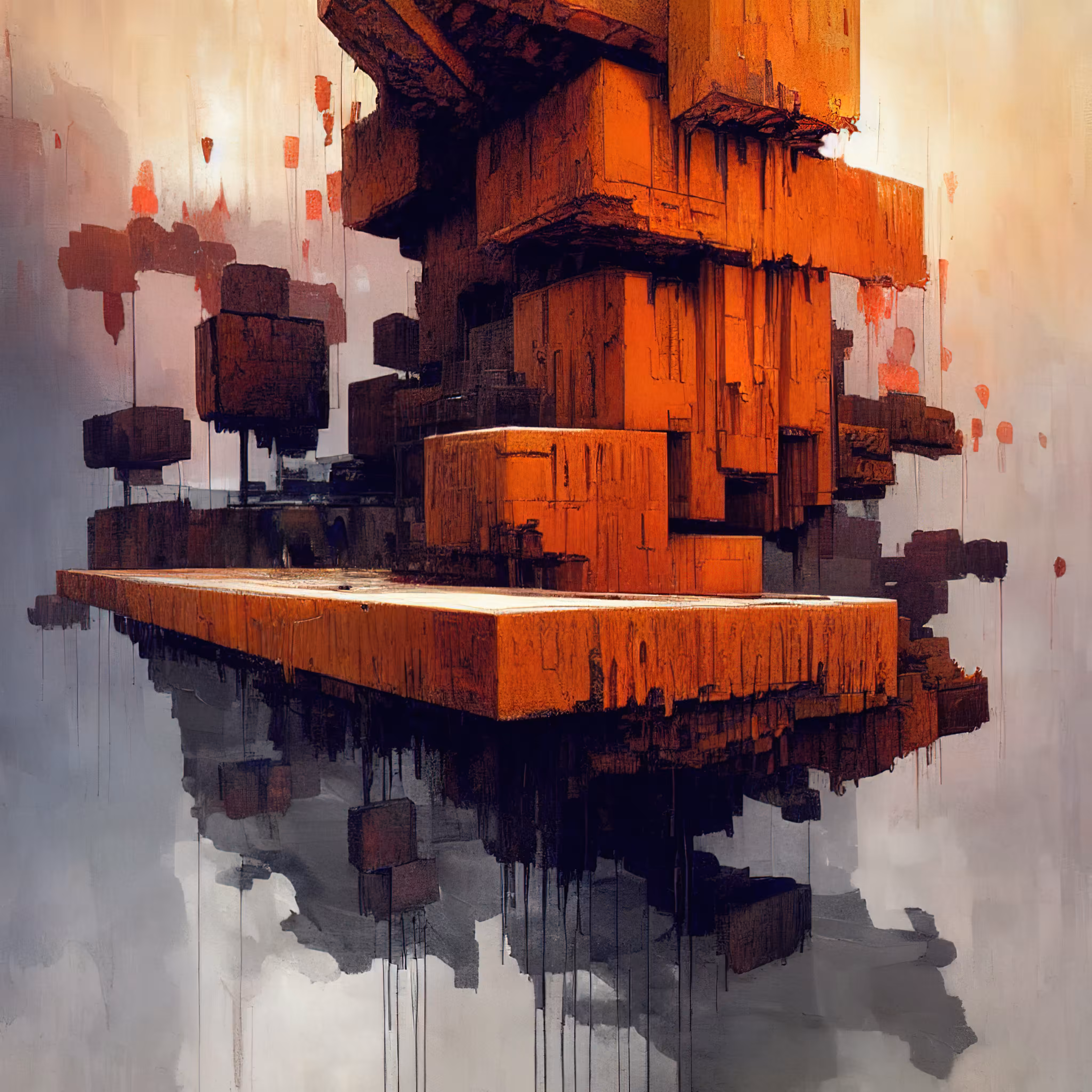 𝐄𝐫𝐚𝐢𝐤𝐢: Eraiki 049
