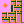 Shapes of the civilization #64 - Special Edition