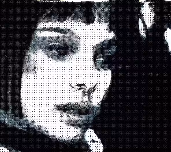 “ i don’t want to die tonight…”