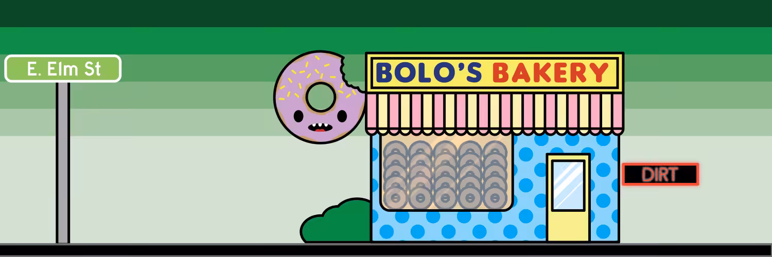 fx_donutshops #680