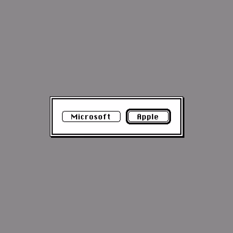 Dialog Box #101