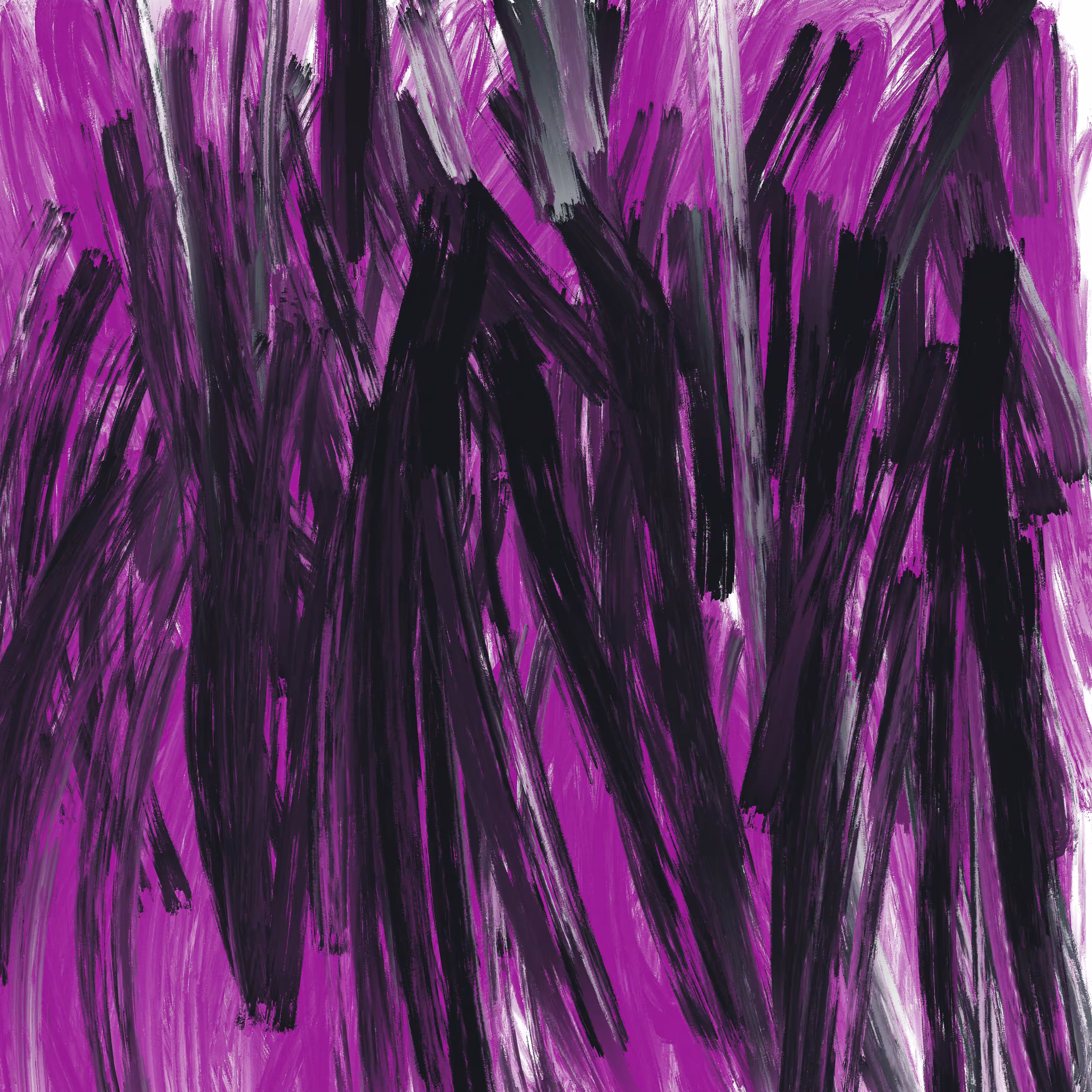 SC_02