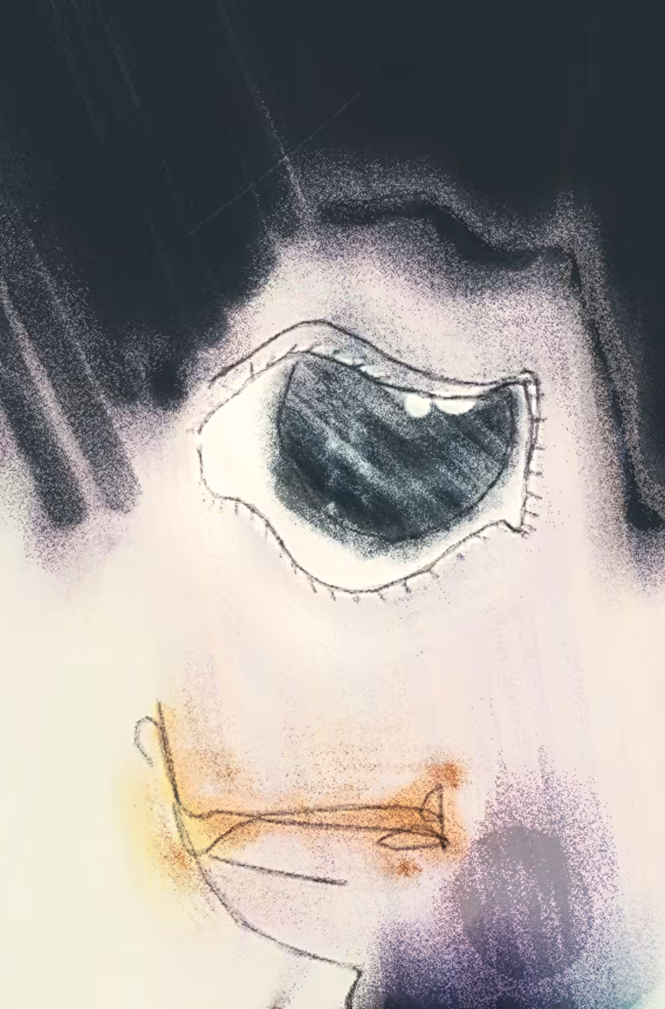 #154