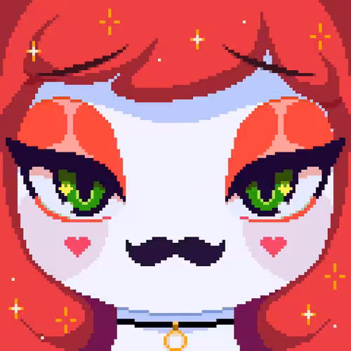 Crypto Princess DE #141