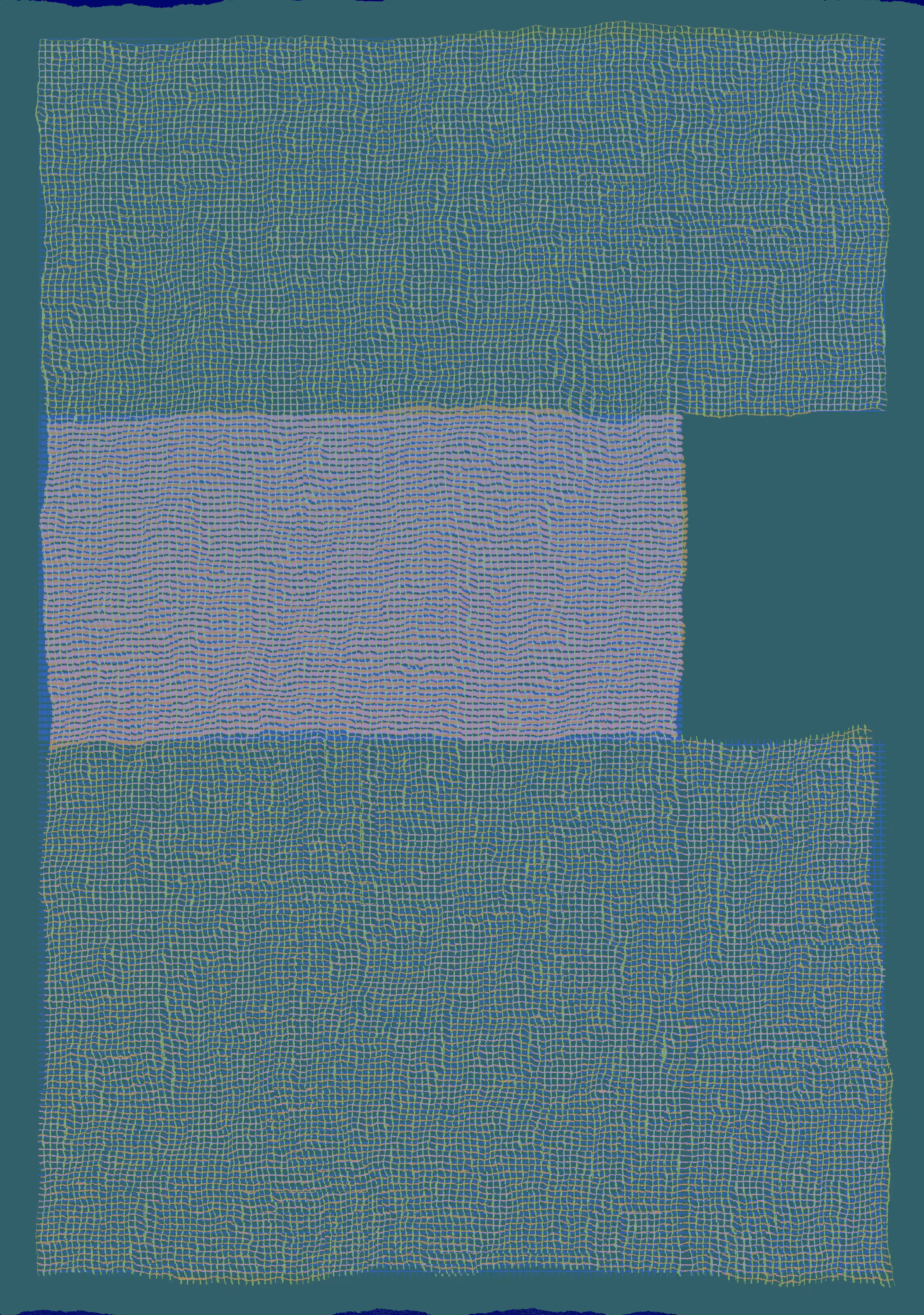 Thread Cascade #287