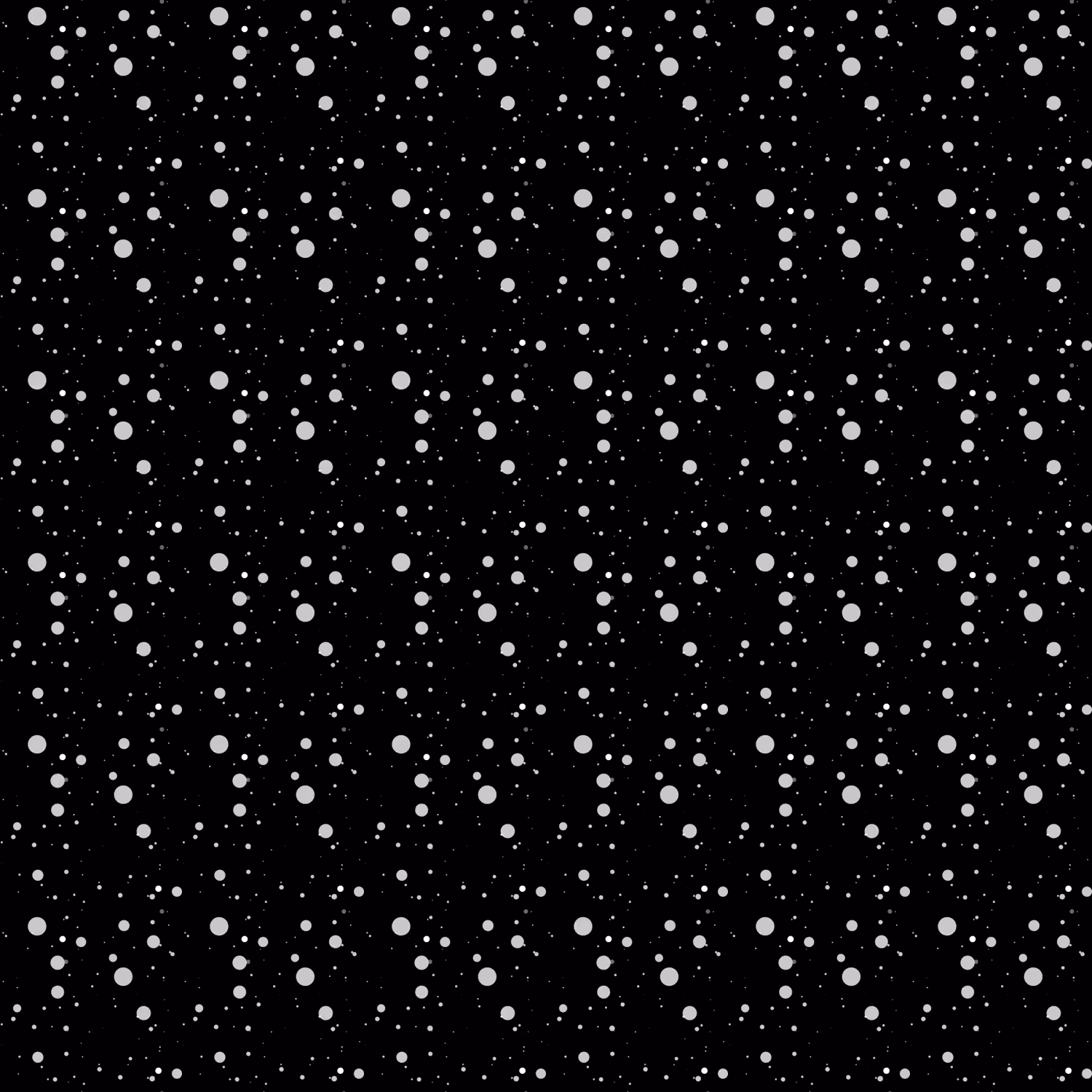Space 06