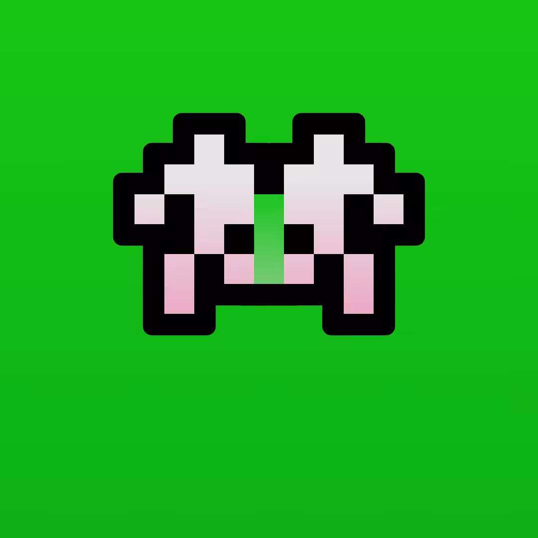 Zpritez #31