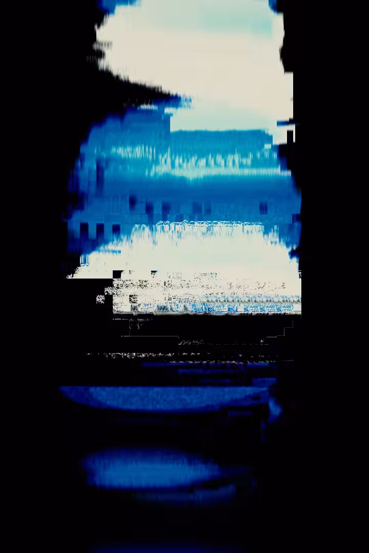 ISHIKAWA-DAI
