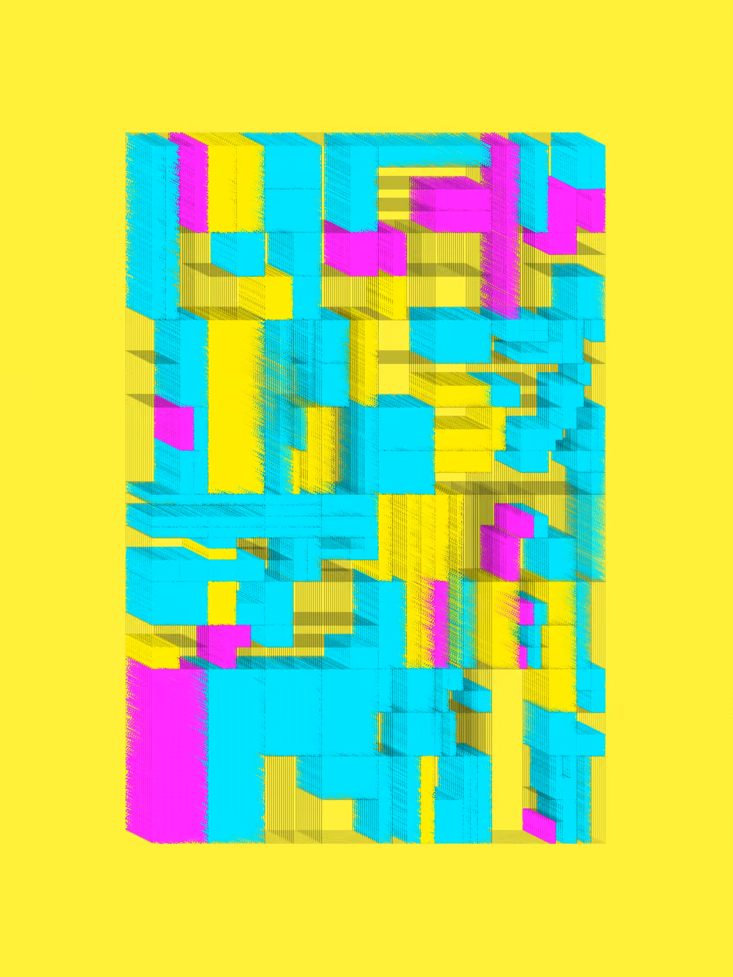 🄷🄰-6 #769